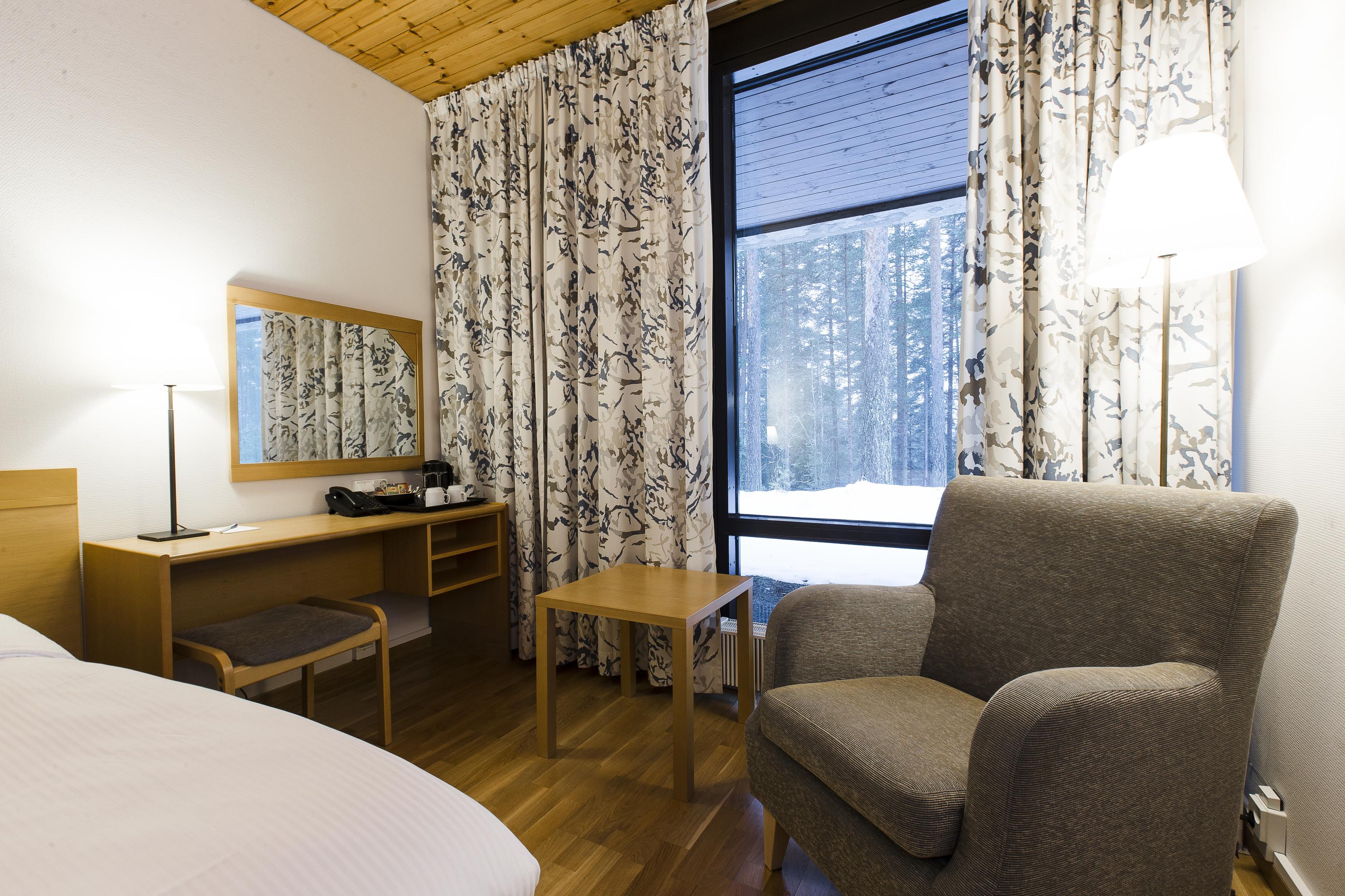 Quality Hotel Sveitsi Hyvinkaa ภายนอก รูปภาพ