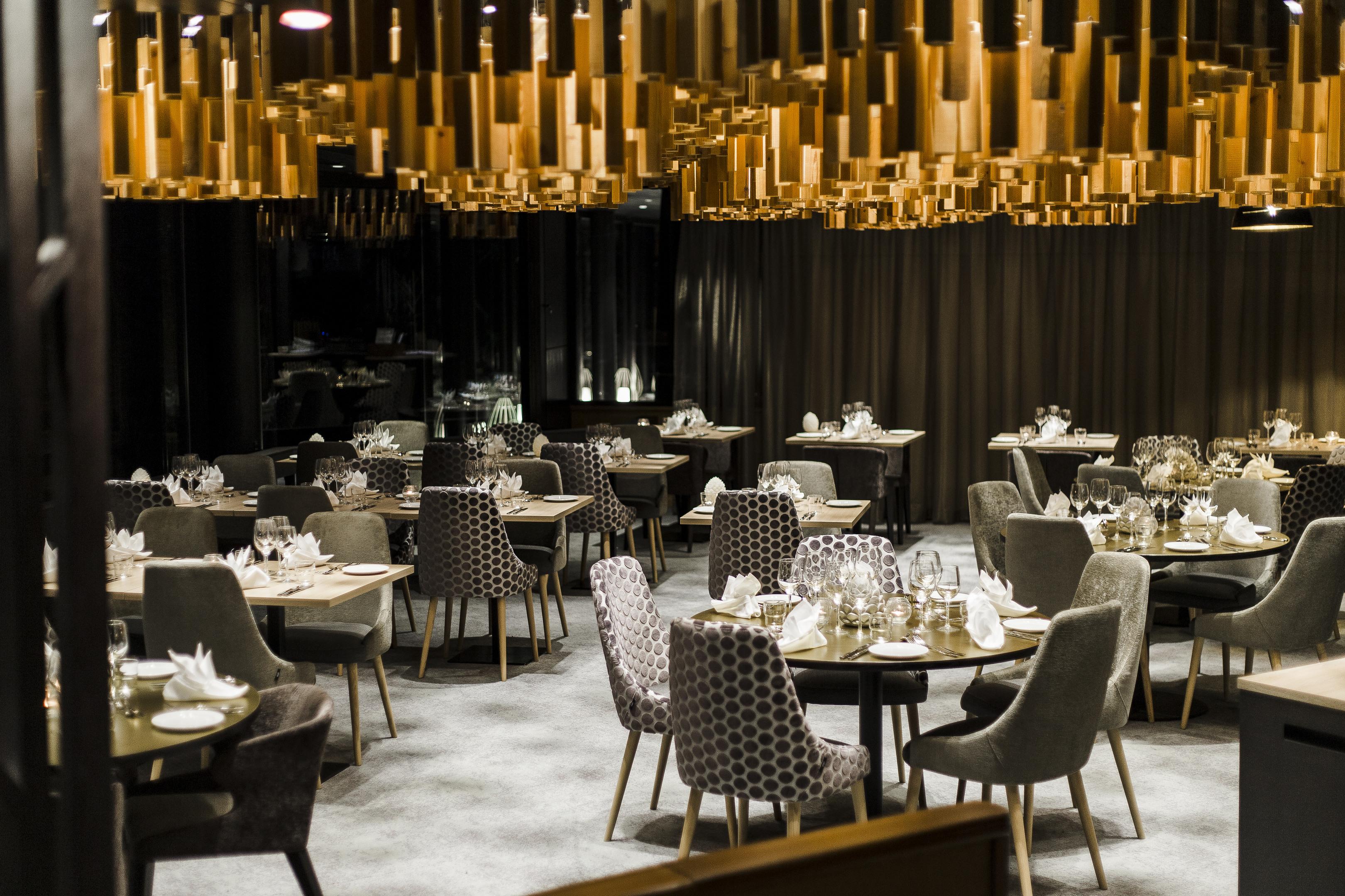 Quality Hotel Sveitsi Hyvinkaa ภายนอก รูปภาพ