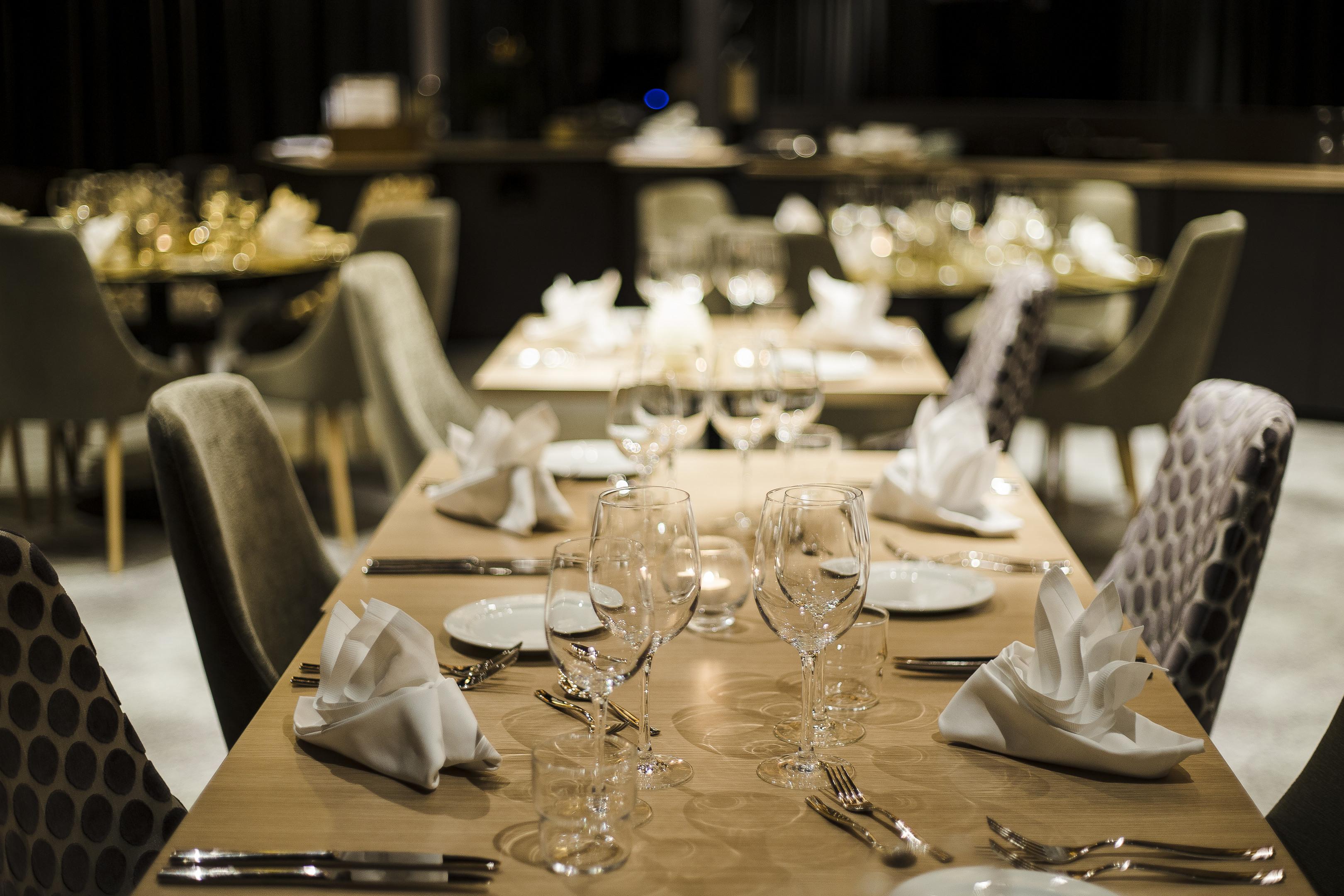 Quality Hotel Sveitsi Hyvinkaa ภายนอก รูปภาพ