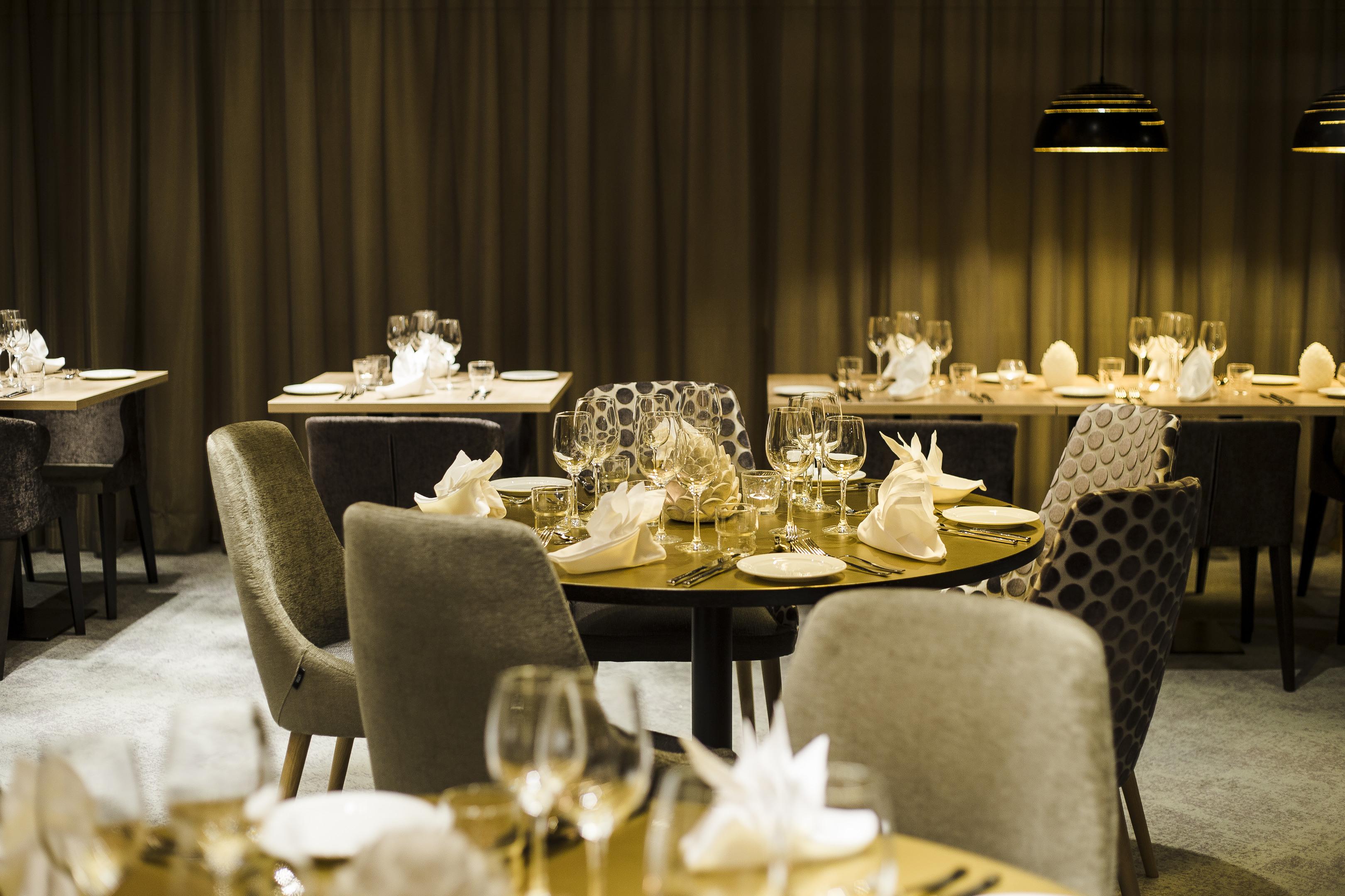 Quality Hotel Sveitsi Hyvinkaa ภายนอก รูปภาพ