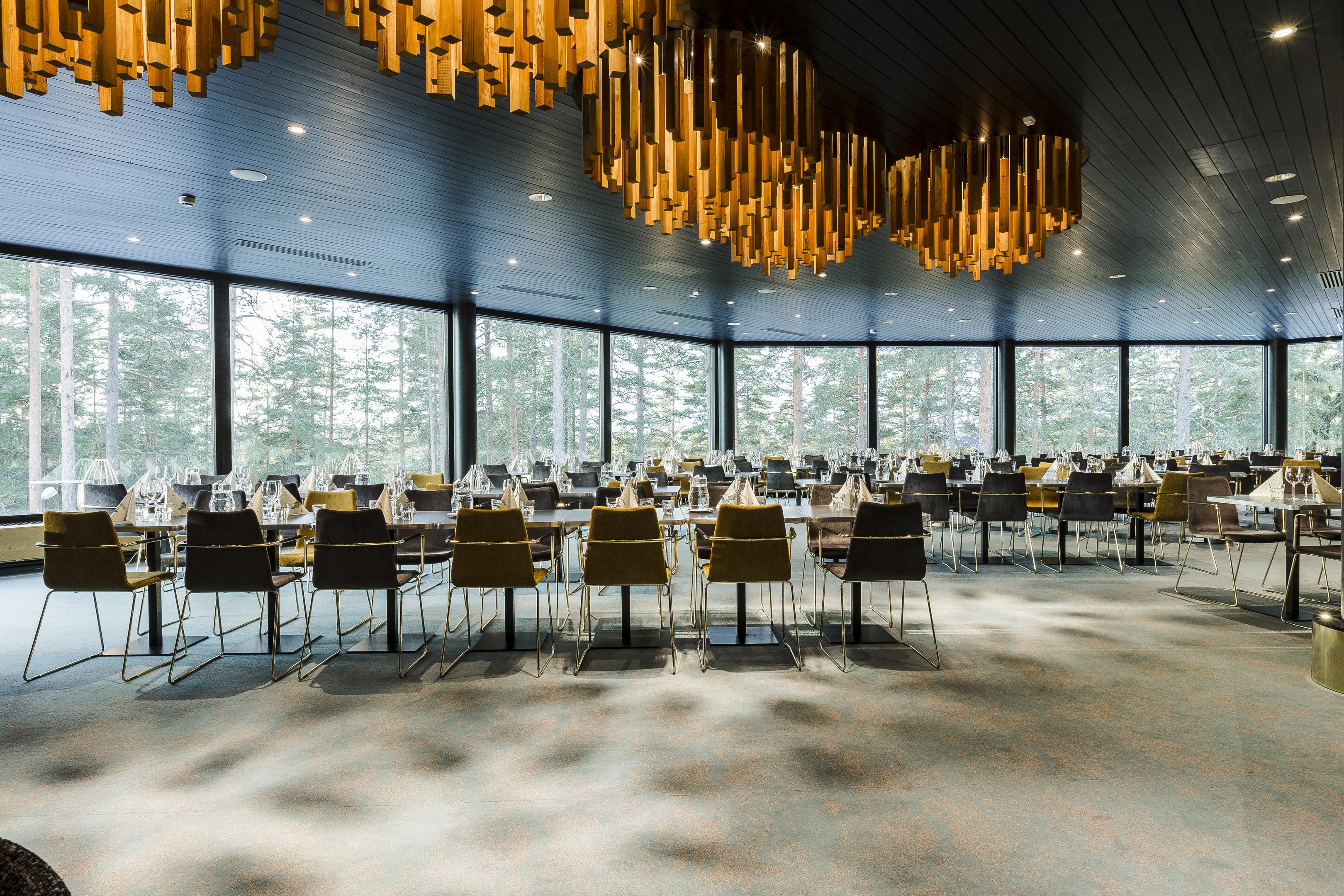 Quality Hotel Sveitsi Hyvinkaa ภายนอก รูปภาพ